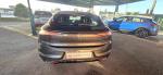 ds-ds-4-e-tense-225-2023-gasolina-1598cc