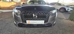 ds-ds-4-e-tense-225-2023-gasolina-1598cc