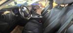 ds-ds-4-e-tense-225-2023-gasolina-1598cc