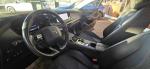 ds-ds-4-e-tense-225-2023-gasolina-1598cc