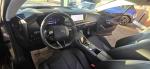 ds-ds-4-e-tense-225-2023-gasolina-1598cc