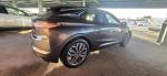 ds-ds-4-e-tense-225-2023-gasolina-1598cc