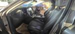 ds-ds-4-e-tense-225-2023-gasolina-1598cc