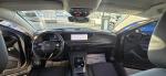 ds-ds-4-e-tense-225-2023-gasolina-1598cc
