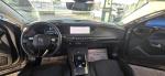 ds-ds-4-e-tense-225-2023-gasolina-1598cc