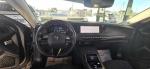 ds-ds-4-e-tense-225-2023-gasolina-1598cc