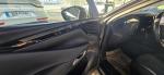 ds-ds-4-e-tense-225-2023-gasolina-1598cc