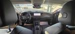 ds-ds-4-e-tense-225-2023-gasolina-1598cc