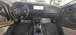 ds-ds-4-e-tense-225-2023-gasolina-1598cc