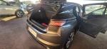 ds-ds-4-e-tense-225-2023-gasolina-1598cc