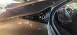 ds-ds-4-e-tense-225-2023-gasolina-1598cc