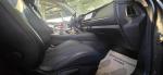 ds-ds-4-e-tense-225-2023-gasolina-1598cc