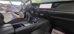 ds-ds-4-e-tense-225-2023-gasolina-1598cc