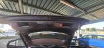 ds-ds-4-e-tense-225-2023-gasolina-1598cc