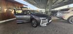 ds-ds-4-e-tense-225-2023-gasolina-1598cc