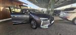 ds-ds-4-e-tense-225-2023-gasolina-1598cc