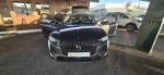 ds-ds-4-e-tense-225-2023-gasolina-1598cc
