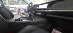 ds-ds-4-e-tense-225-2023-gasolina-1598cc