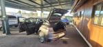 ds-ds-4-e-tense-225-2023-gasolina-1598cc