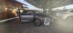 ds-ds-4-e-tense-225-2023-gasolina-1598cc
