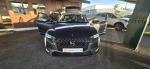 ds-ds-4-e-tense-225-2023-gasolina-1598cc