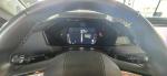 ds-ds-4-e-tense-225-2023-gasolina-1598cc