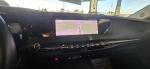 ds-ds-4-e-tense-225-2023-gasolina-1598cc