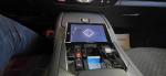 ds-ds-4-e-tense-225-2023-gasolina-1598cc