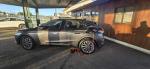 ds-ds-4-e-tense-225-2023-gasolina-1598cc