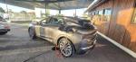 ds-ds-4-e-tense-225-2023-gasolina-1598cc