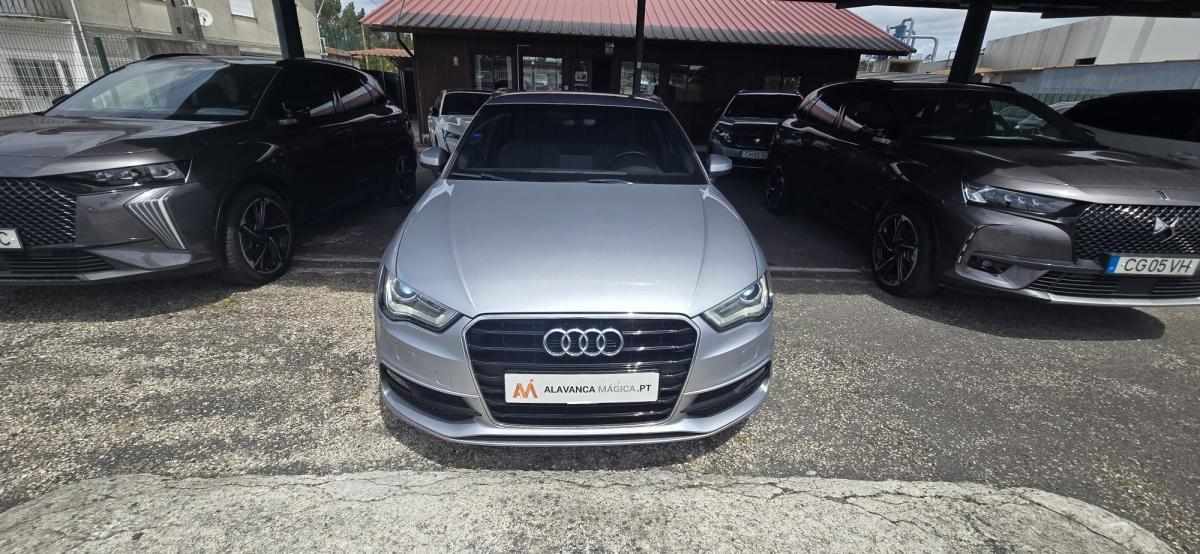 audi-a3-sportback-1-6tdi-gps-2015-diesel-1560cc