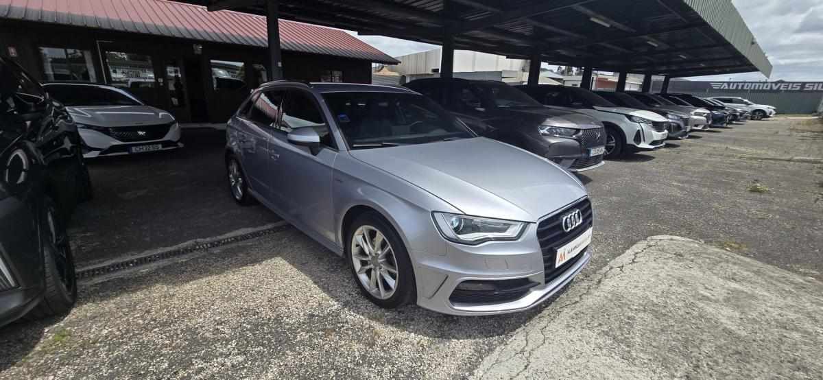 audi-a3-sportback-1-6tdi-gps-2015-diesel-1560cc