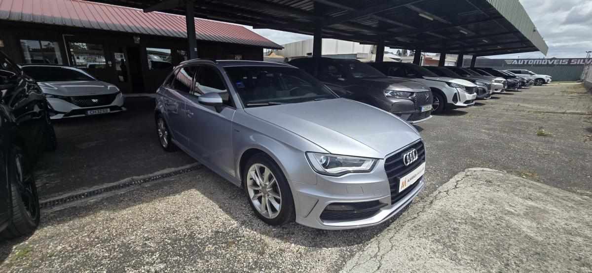 audi-a3-sportback-1-6tdi-gps-2015-diesel-1560cc