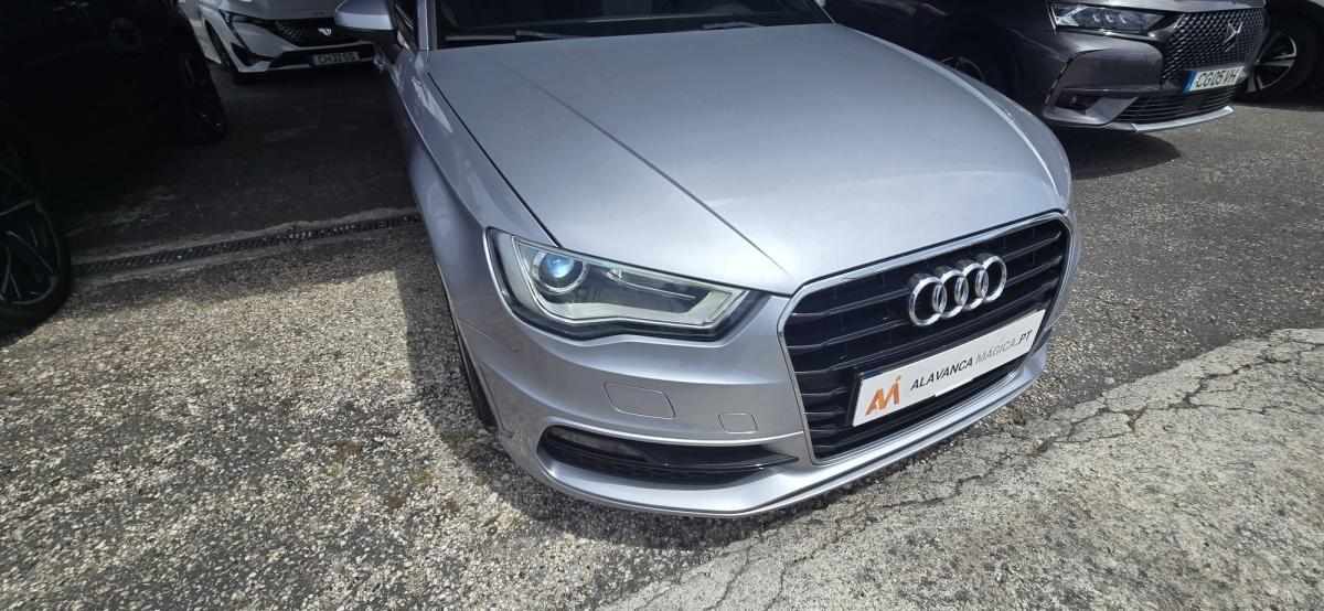 audi-a3-sportback-1-6tdi-gps-2015-diesel-1560cc