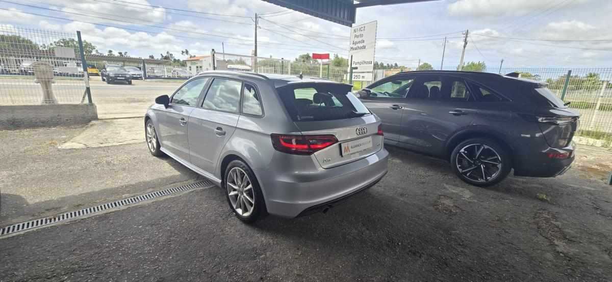 audi-a3-sportback-1-6tdi-gps-2015-diesel-1560cc