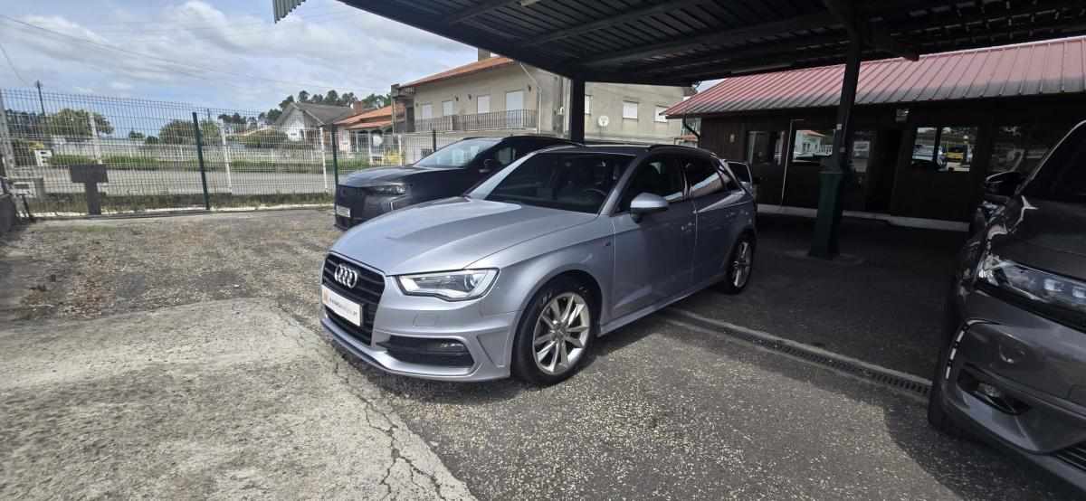 audi-a3-sportback-1-6tdi-gps-2015-diesel-1560cc