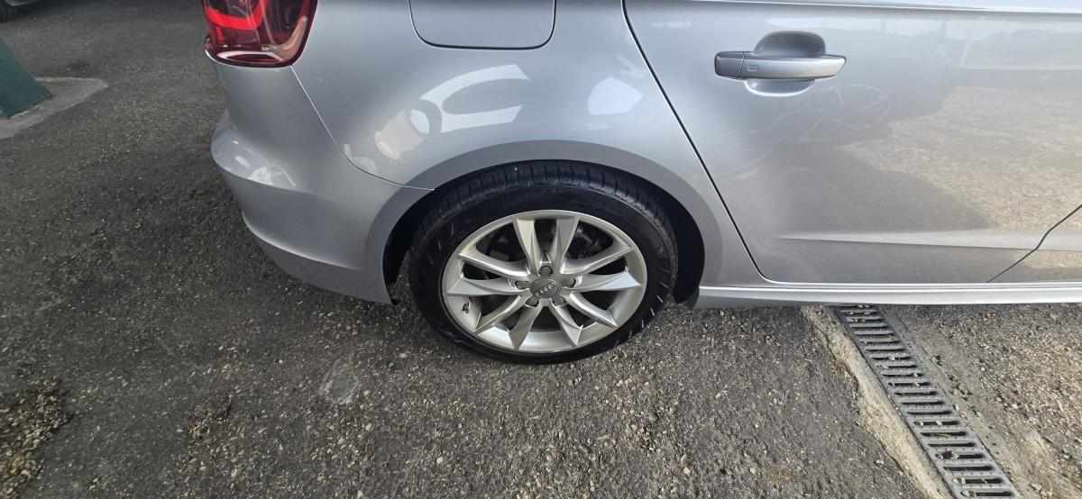 audi-a3-sportback-1-6tdi-gps-2015-diesel-1560cc
