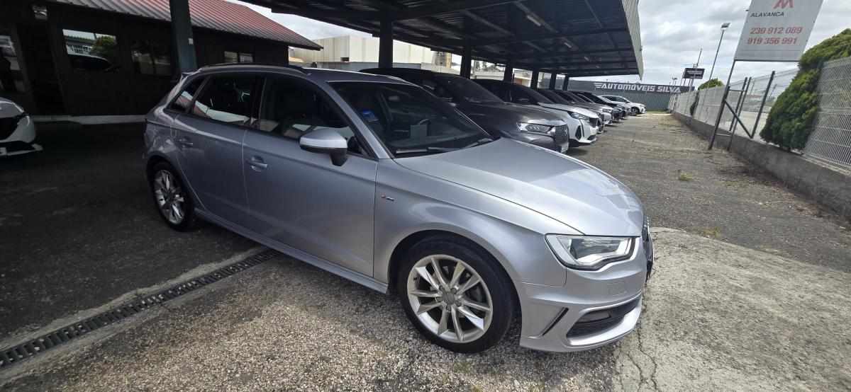audi-a3-sportback-1-6tdi-gps-2015-diesel-1560cc