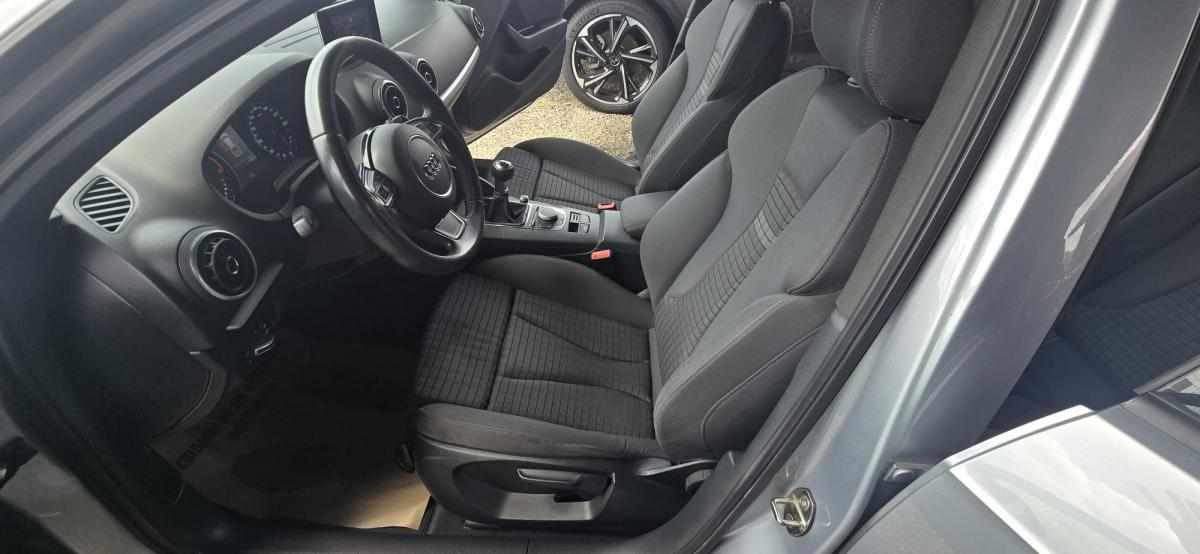 audi-a3-sportback-1-6tdi-gps-2015-diesel-1560cc