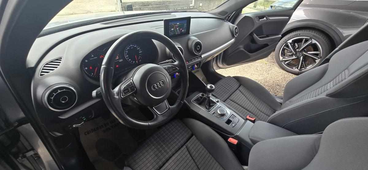 audi-a3-sportback-1-6tdi-gps-2015-diesel-1560cc