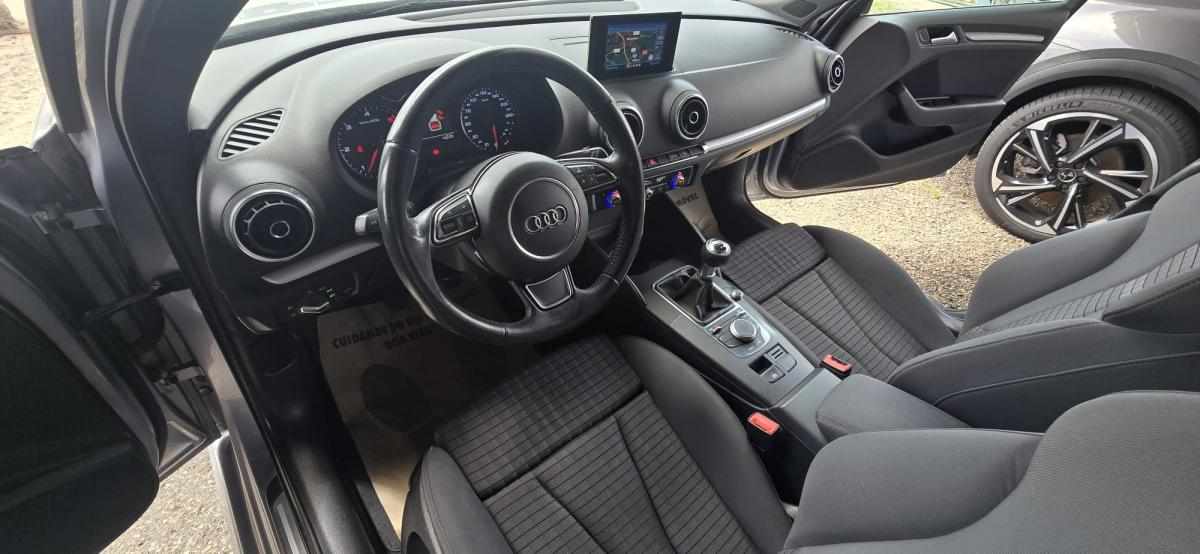 audi-a3-sportback-1-6tdi-gps-2015-diesel-1560cc