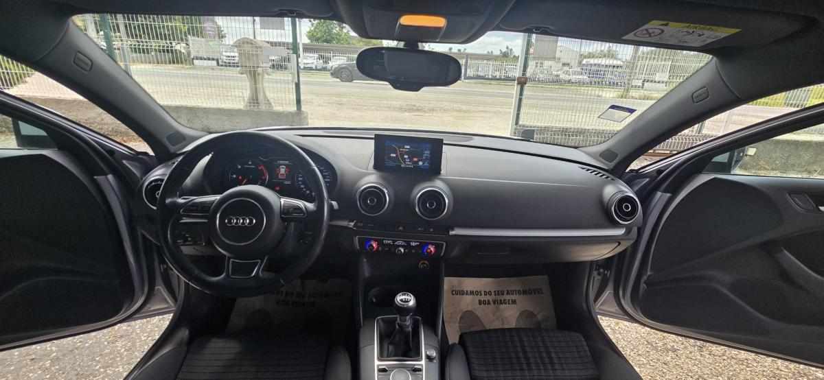 audi-a3-sportback-1-6tdi-gps-2015-diesel-1560cc