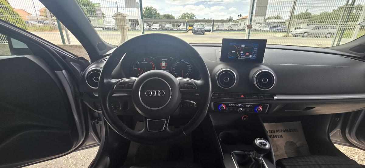 audi-a3-sportback-1-6tdi-gps-2015-diesel-1560cc