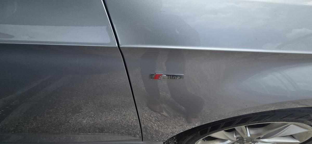 audi-a3-sportback-1-6tdi-gps-2015-diesel-1560cc