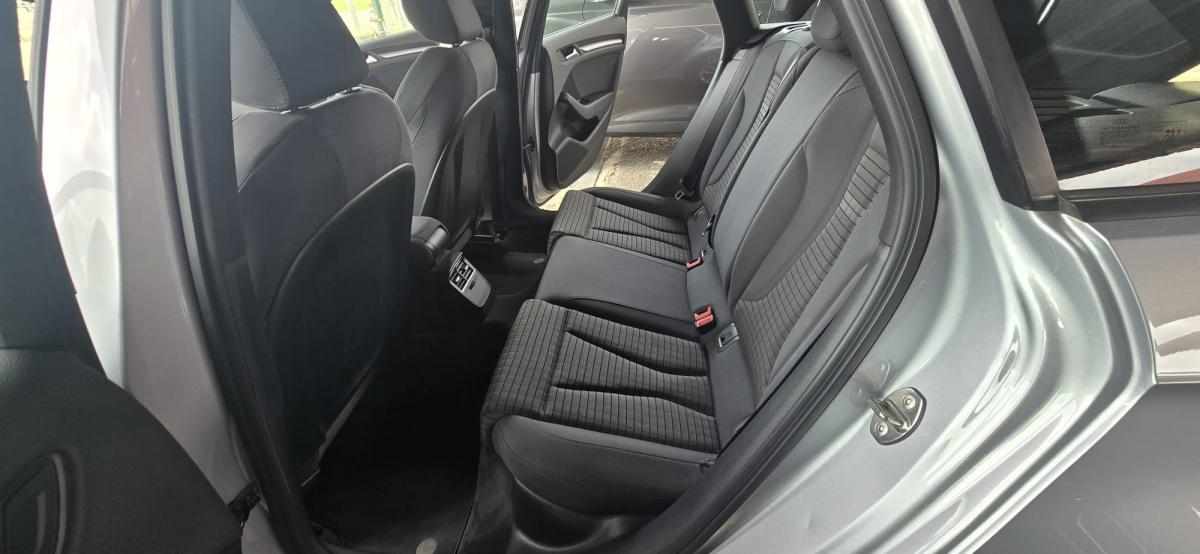 audi-a3-sportback-1-6tdi-gps-2015-diesel-1560cc