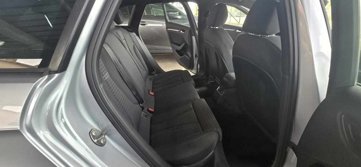 audi-a3-sportback-1-6tdi-gps-2015-diesel-1560cc
