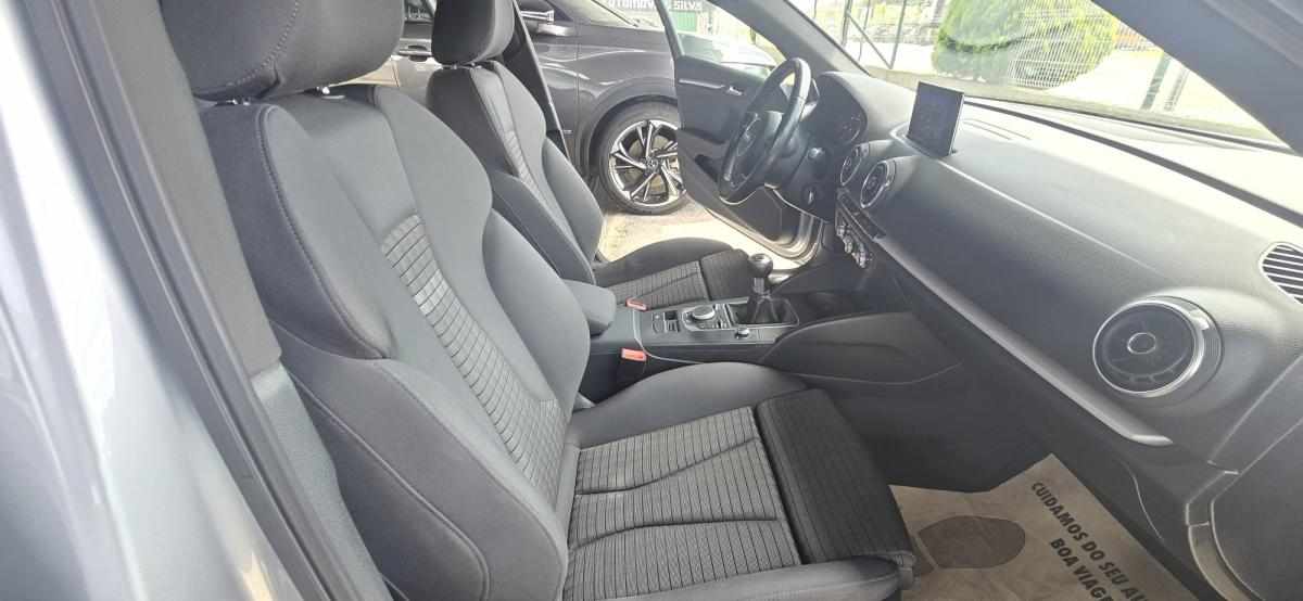 audi-a3-sportback-1-6tdi-gps-2015-diesel-1560cc