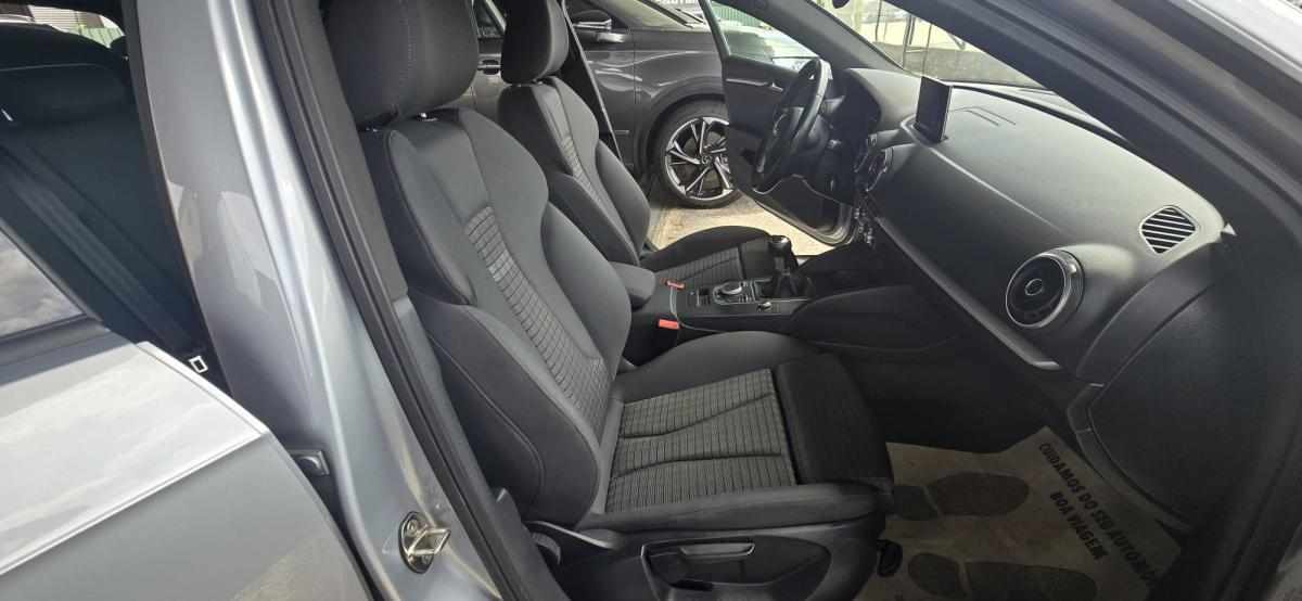 audi-a3-sportback-1-6tdi-gps-2015-diesel-1560cc