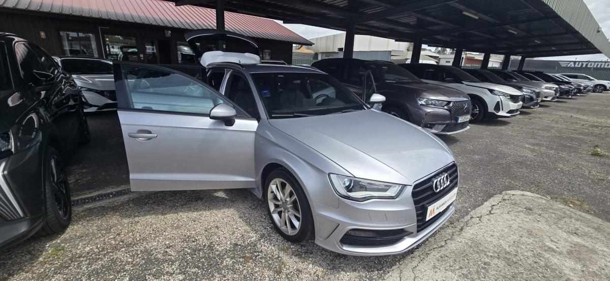 audi-a3-sportback-1-6tdi-gps-2015-diesel-1560cc