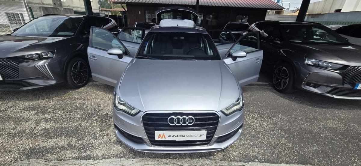 audi-a3-sportback-1-6tdi-gps-2015-diesel-1560cc